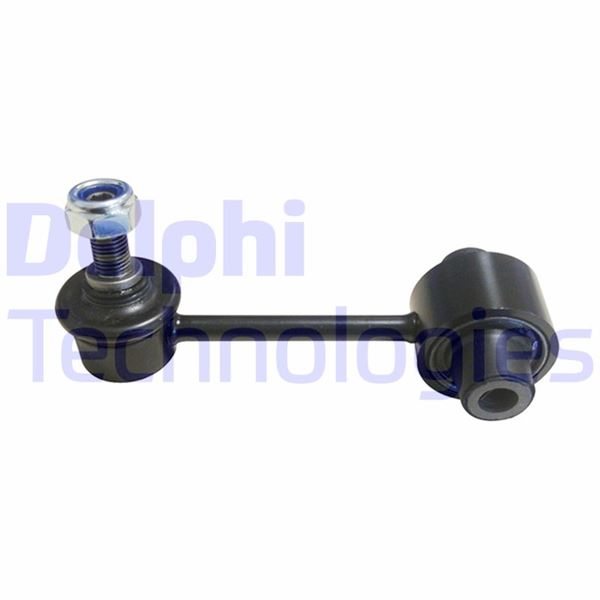 DELPHI TC5520 Süspansiyon Sistemi Stabilizatör - SUBARU FORESTER (SH_) uyumlu