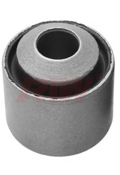 Salıncak Ve Denge Kolu Burcu - RIW - AU11064