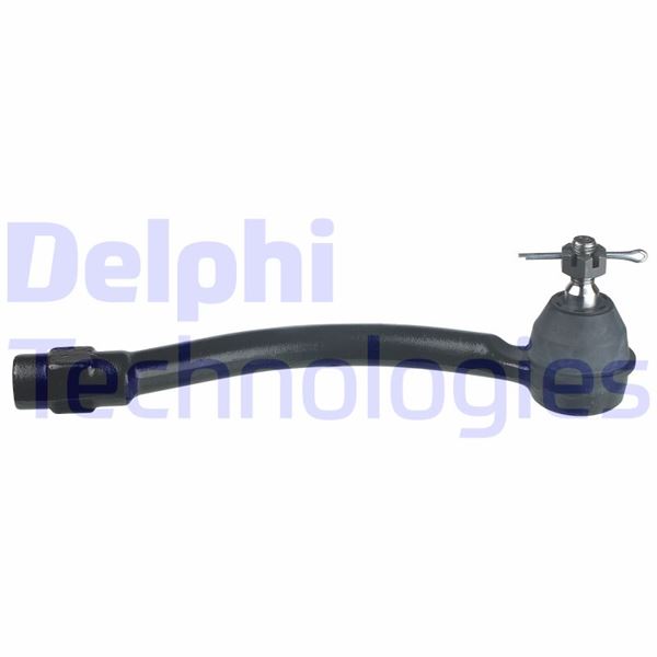 DELPHI TA2918 Direksiyon Sistemi Mafsal - HYUNDAI i30 (GD) uyumlu