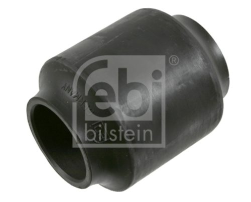 FEBI BILSTEIN 15703 Süspansiyon Sistemi Stabilizatör