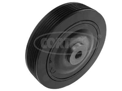 CORTECO 80001050 Motor Kayış Kasnağı - RENAULT MEGANE Scénic (JA0/1_) uyumlu