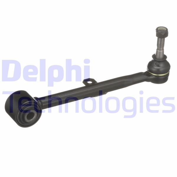 DELPHI TC7300 Süspansiyon Sistemi Bugi Kolu - LEXUS IS II (_E2_) uyumlu