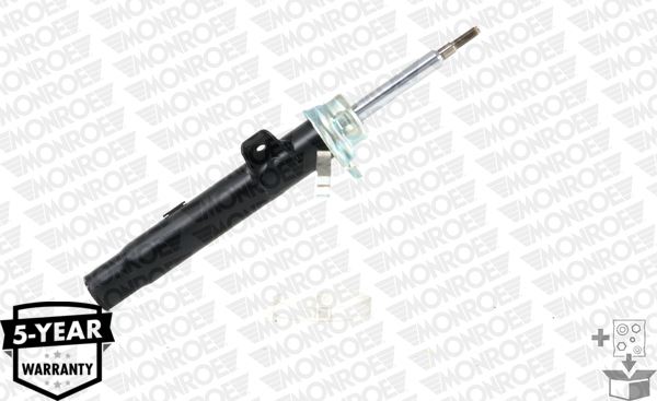 Amortisör - MONROE - 742069SP Ürün Görseli