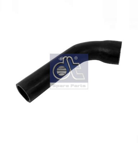 DT Spare Parts 2.15698 Soğutma Sistemi Soğutma Hortumları & Bağlantıları