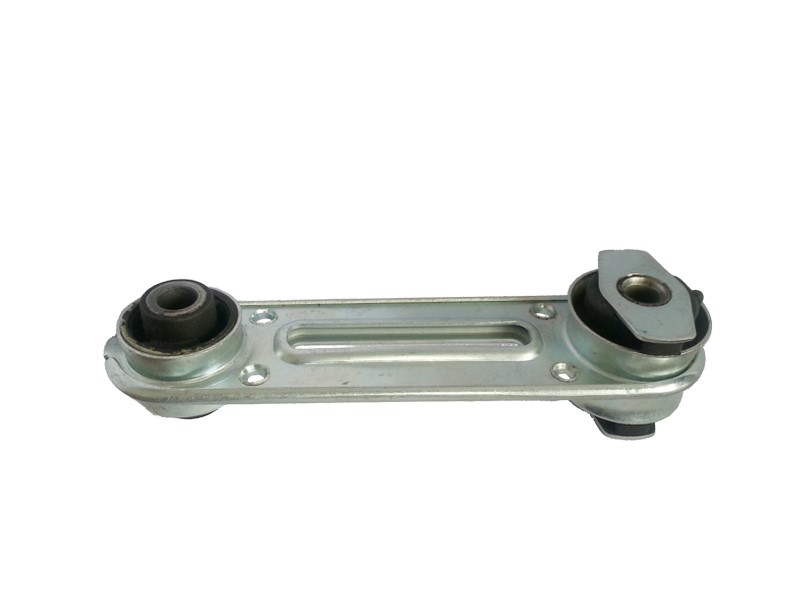Motor Takozu - FKK - 1264 Ürün Görseli