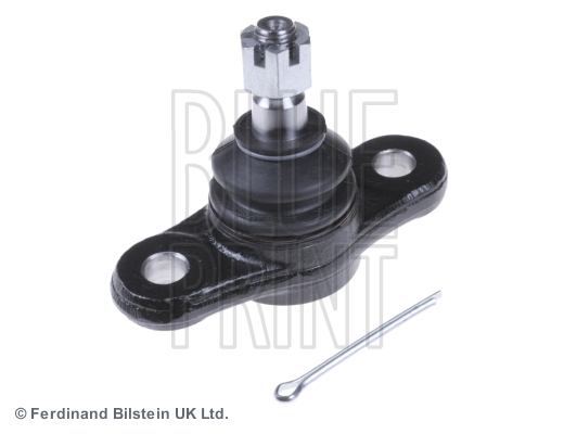 BLUE PRINT ADG086138 Tekerlek & Aks Parçaları Taşıyıcı Mafsal - KIA CEE'D SW (ED) uyumlu