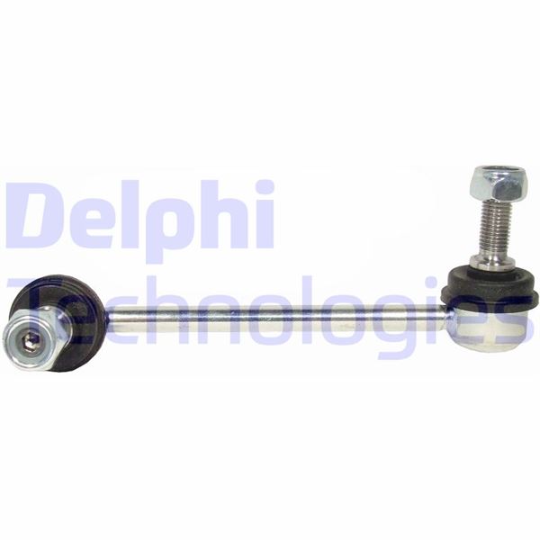 DELPHI TC2371 Süspansiyon Sistemi Stabilizatör - HONDA ACCORD VIII (CU) uyumlu