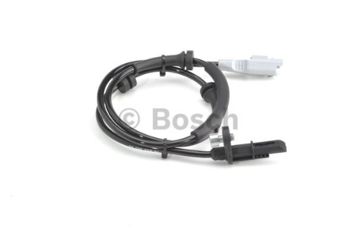 BOSCH 0 265 007 790 Fren Sistemleri Sürüş Dinamiği Ayarı - FIAT SCUDO Panelvan/Van (270_, 272_) uyumlu