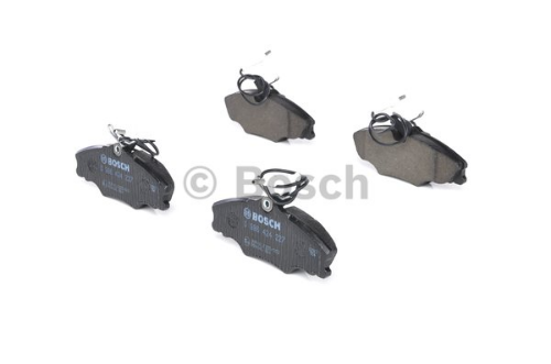 BOSCH 0 986 424 227 30-GRP-0 986 424 227 Ürün Görseli