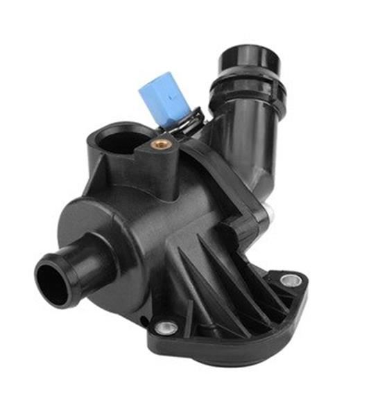 KALE OTO RADYATÖR 572845 Motor Termostat - AUDI A4 B6 (8E2) uyumlu
