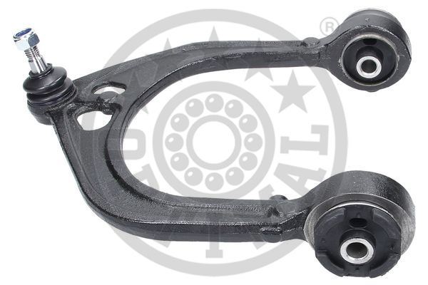 OPTIMAL G6-1414 Süspansiyon Sistemi Bugi Kolu - CHRYSLER 300C (LX, LE) uyumlu