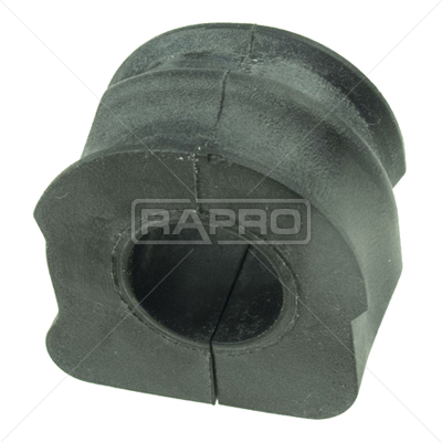 RAPRO R56135 Süspansiyon Sistemi Stabilizatör - AUDI A6 C4 (4A2) uyumlu