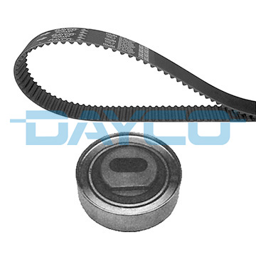 DAYCO KTB607 Motor Triger Seti - ROVER 600 I (RH) uyumlu