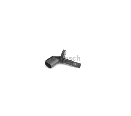 BOSCH 0 265 007 930 Fren Sistemleri Sürüş Dinamiği Ayarı - AUDI A7 Sportback (4GA, 4GF) uyumlu