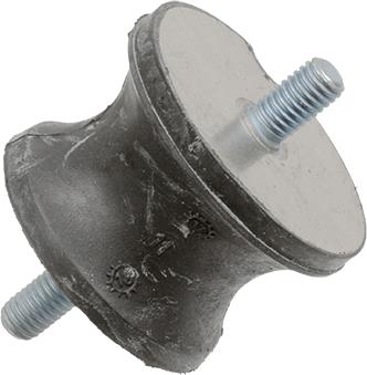 LEMFÖRDER 10463 01 Şanzıman Yataklama - BMW 5 (E39) uyumlu