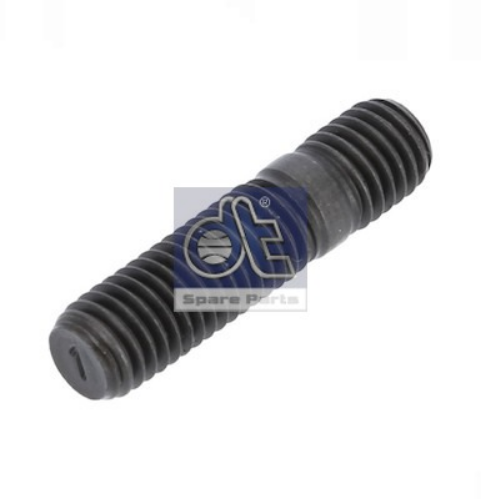 DT Spare Parts 9.31008 Servis & Atölye Ekipmanları Pim & Saplama