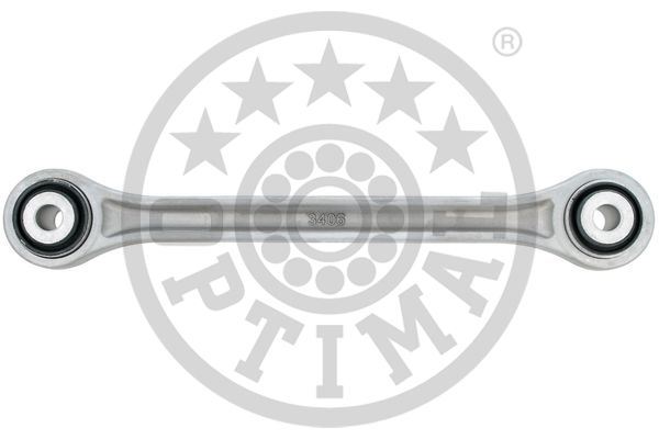OPTIMAL G5-2081 Süspansiyon Sistemi Bugi Kolu - PORSCHE 911 (997) uyumlu