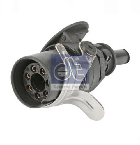 DT Spare Parts 5.77065 Sarf Malzemeler Kablo Bağlantıları