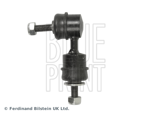 BLUE PRINT ADM58523 Süspansiyon Sistemi Stabilizatör - MAZDA 5 (CW) uyumlu