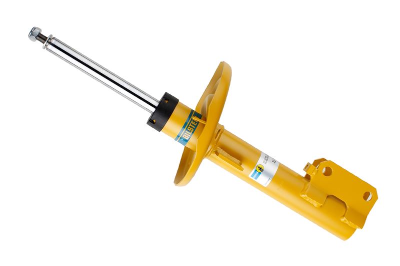 BILSTEIN 22-260185 Süspansiyon Sistemi Amortisör - RENAULT MEGANE III Coupe (DZ0/1_) uyumlu