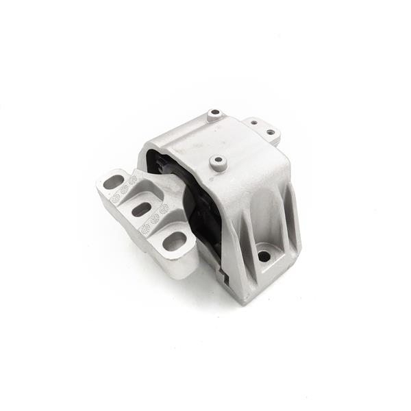 Motor Takozu - YTT - Y11143 Ürün Görseli