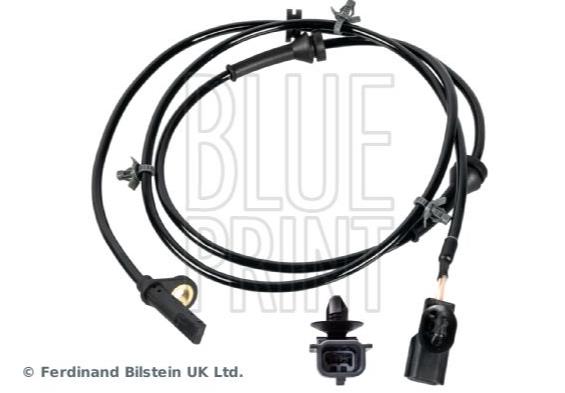 BLUE PRINT ADBP710106 Fren Sistemleri Sürüş Dinamiği Ayarı - NISSAN LEAF (ZE0) uyumlu