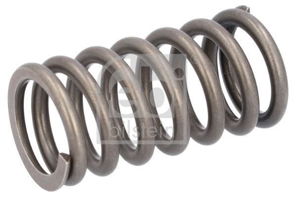 FEBI BILSTEIN 182915 Motor Supap Kumandası - IVECO STRALIS II uyumlu