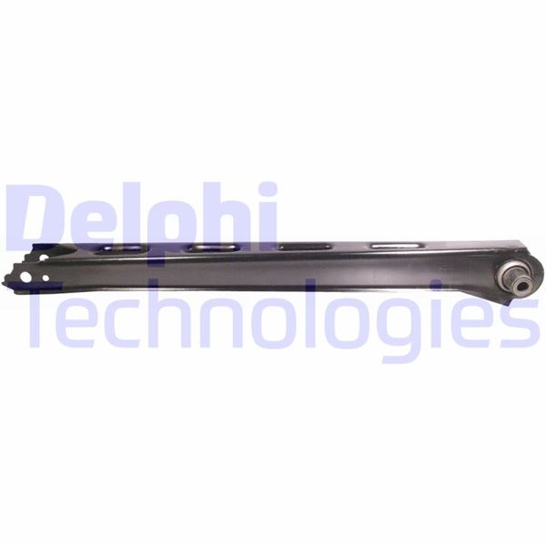 DELPHI TC2225 Süspansiyon Sistemi Bugi Kolu - OPEL VECTRA B Hatchback (J96) uyumlu