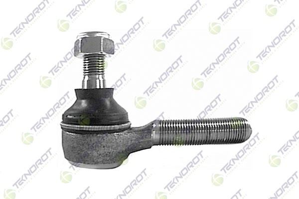 TEKNOROT T-864 Direksiyon Sistemi Mafsal - VW TARO uyumlu