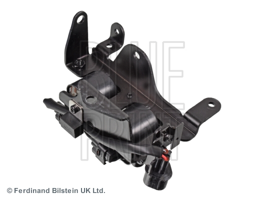 BLUE PRINT ADG014113 Ateşleme Sistemi Ateşleme Bobini - HYUNDAI GETZ (TB) uyumlu