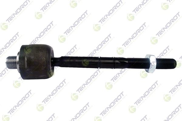 TEKNOROT M-583 Direksiyon Sistemi Mafsal - MERCEDES-BENZ C-SERISI T-Model (S203) uyumlu