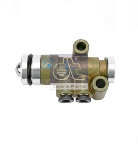 DT Spare Parts 3.41220 Fren Sistemleri Diğer Valfler