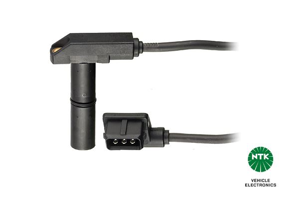 Eksantrik Mili Sensörü - NGK - 81289 Ürün Görseli