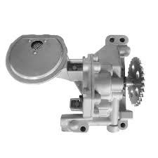 Yağ Pompası - MAGNETI MARELLI - 359002100150 Ürün Görseli