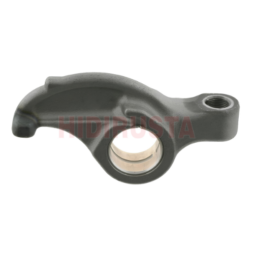FEBI BILSTEIN 27552 Motor Supap Kumandası - MERCEDES-BENZ ACTROS MP2 / MP3 uyumlu