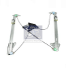 DT Spare Parts 4.69912 Kaporta & Gövde Parçaları Cam Krikosu - MERCEDES-BENZ AROCS uyumlu