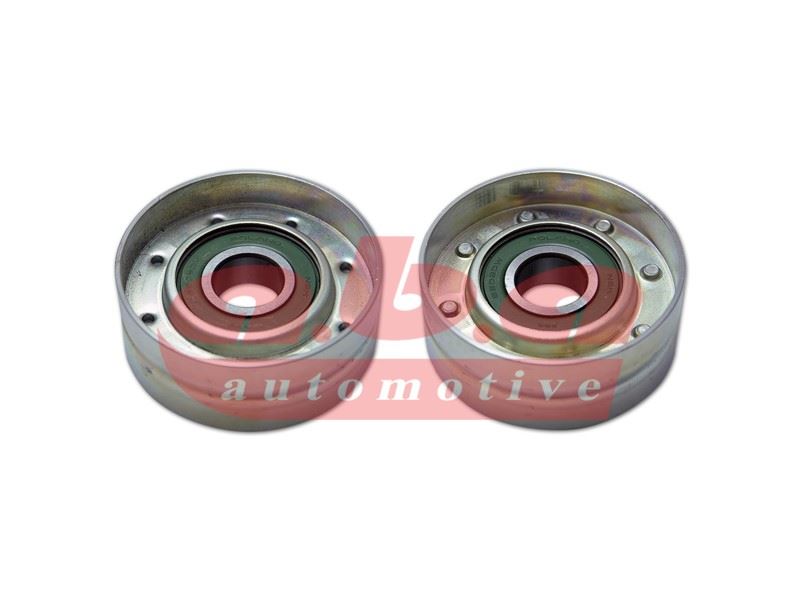 Kayış Saptırma Makarası - A.B.A - 25155084 Ürün Görseli