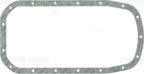 VICTOR REINZ 71-33366-00 Motor Karter Contası - RENAULT CLIO I (B/C57_, 5/357_) uyumlu