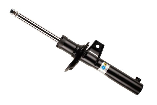 BILSTEIN 22-131607 Süspansiyon Sistemi Amortisör - SEAT LEON (1P1) uyumlu