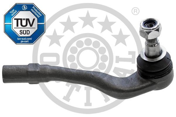 OPTIMAL G1-1442 Direksiyon Sistemi Mafsal - MERCEDES-BENZ C-SERISI T-Model (S204) uyumlu