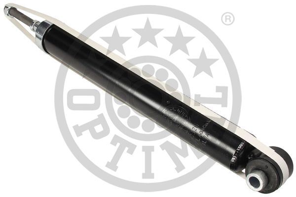 OPTIMAL A-5232G Süspansiyon Sistemi Amortisör - TOYOTA AURIS (_E18_) uyumlu