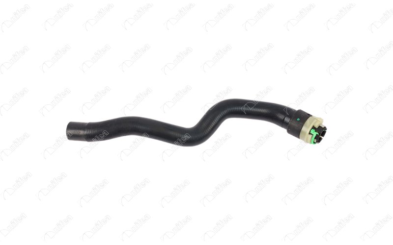 NIFEA 21422 İklimlendirme Sistemi Klima Hortum & Borular - OPEL ASTRA H (A04) uyumlu