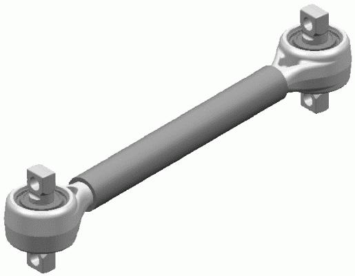 LEMFÖRDER 30969 01 35-GRP-30969 01 Ürün Görseli