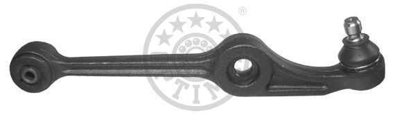 OPTIMAL G5-008 Süspansiyon Sistemi Bugi Kolu - SEAT IBIZA I (21A) uyumlu