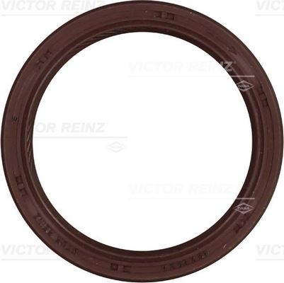 VICTOR REINZ 81-10467-00 Motor Radyal Mil Contası Seti - DAIHATSU COPEN (L880_, L881_) uyumlu