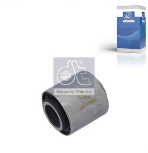 DT Spare Parts 2.61164 Süspansiyon Sistemi Stabilizatör - VOLVO FH16 II uyumlu