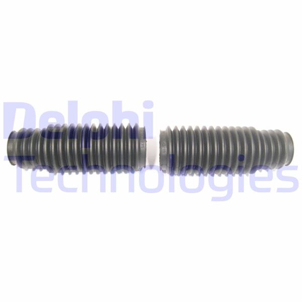 DELPHI TBR4116 Direksiyon Sistemi Körük Seti - BMW 3 (E36) uyumlu