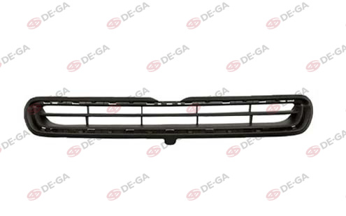 Tampon Izgarası - DEGA - FIA075X005
