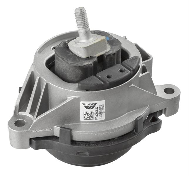 LEMFÖRDER 36991 01 Motor Motor Yataklama - BMW X3 (F25) uyumlu