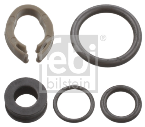 FEBI BILSTEIN 35885 Fren Sistemleri Hava Kaplini - MERCEDES-BENZ ACTROS MP2 / MP3 uyumlu
